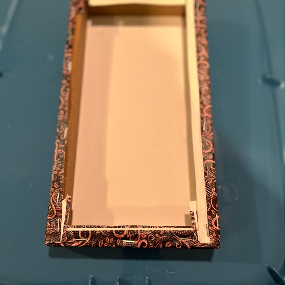 Blessed Wall Art - Picture 4 of 4